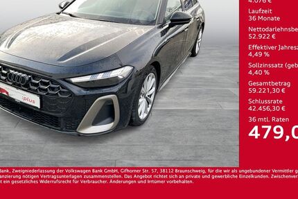 Audi A5 7.096 km 55.911 &euro; Dortmund 44143