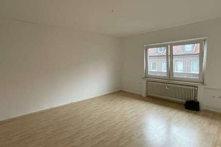 Wohnung zum Mieten in Hagen 400 € 66.2 m² 2 zimmer
