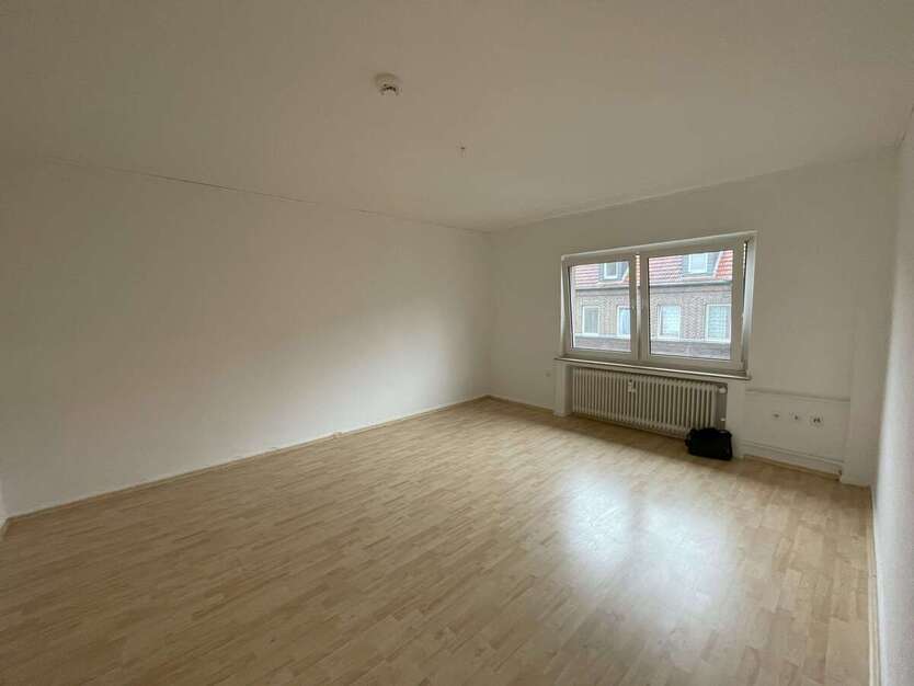 Wohnung zum Mieten in Hagen 400 € 66.2 m² 2 zimmer