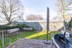 Mehrfamilienhaus, Wohnhaus Essen Bergerhausen - 8 Zimmer, 229 m&sup2;, 440.000&euro; | Angebot:26862346