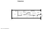 Reihenhaus Essen Stadtbezirk VIII - 4 Zimmer, 270 m&sup2;, 750.000&euro; | Angebot:26122103
