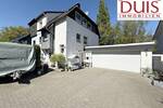 Doppelhaushälfte Marl Hüls - 5 Zimmer, 178 m&sup2;, 429.999&euro; | Angebot:26528780