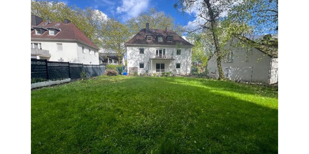 Einfamilienhaus Gelsenkirchen Gelsenkirchen-Mitte - 13 Zimmer, 255 m&sup2;, 675.000&euro; | Angebot:26869972