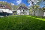 Einfamilienhaus Gelsenkirchen Gelsenkirchen-Mitte - 13 Zimmer, 255 m&sup2;, 675.000&euro; | Angebot:26869972