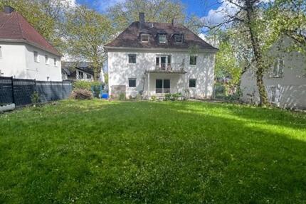Haus Gelsenkirchen Gelsenkirchen-Mitte - 13 Zimmer, 255 m&sup2;, 675.000&euro; | Angebot:26869972