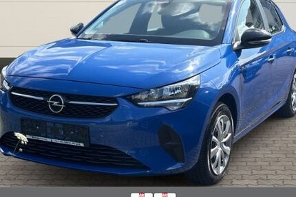 Opel Corsa 33.130 km 13.690 &euro; Haltern am See 45721