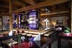 DIE IDEALE LOCATION FÜR GASTRONOMIE UND EVENTS - Gewerbeobjekt Bochum Bochum-Nord | Angebot:26934331
