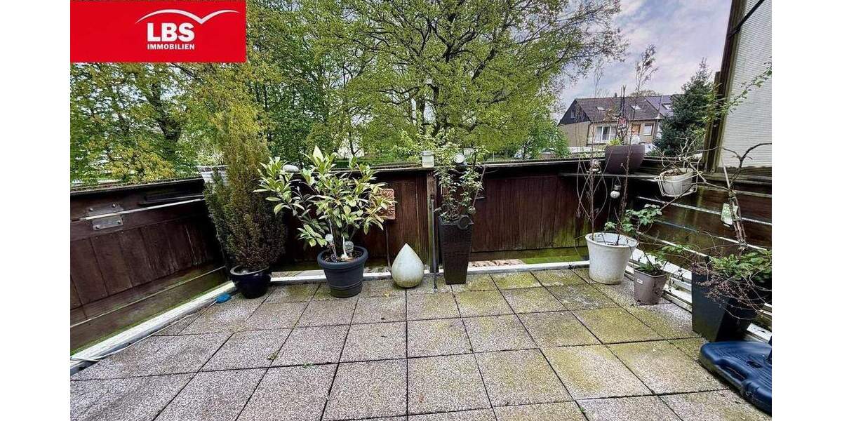 Reihenendhaus als Eigentumswohnung! 5 zimmer