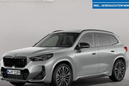 BMW X1 10.189 km 64.999 &euro; Essen 45141
