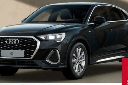 Audi Q3 25.680 km 38.440 &euro; Lünen 44534