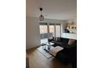 Etagenwohnung Olfen - 3 Zimmer, 92 m&sup2;, 1.058&euro; | Angebot:26084377