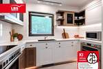 Doppelhaushälfte Marl Hamm - 3 Zimmer, 70 m&sup2;, 239.000&euro; | Angebot:25674654