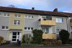 Etagenwohnung Bochum / Dahlhausen Dahlhausen - 3 Zimmer, 57 m&sup2;, 139.000&euro; | Angebot:24581330
