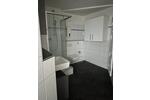 Dachgeschoßwohnung Marl Alt-Marl - 1 Zimmer, 48 m&sup2;, 400&euro; | Angebot:26276797