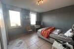 Reihenmittelhaus Oberhausen Altstadt-Mitte - 5 Zimmer, 112 m&sup2;, 399.900&euro; | Angebot:25678702