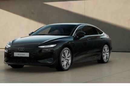 Audi A6 e-tron 17.377 km 51.750 &euro; Essen 45143