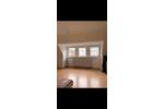 Etagenwohnung Gladbeck - 2 Zimmer, 65 m&sup2;, 680&euro; | Angebot:26317732