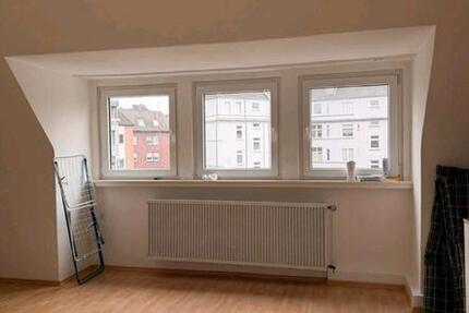 Wohnung Gladbeck - 2 Zimmer, 65 m&sup2;, 680&euro; | Angebot:26317732