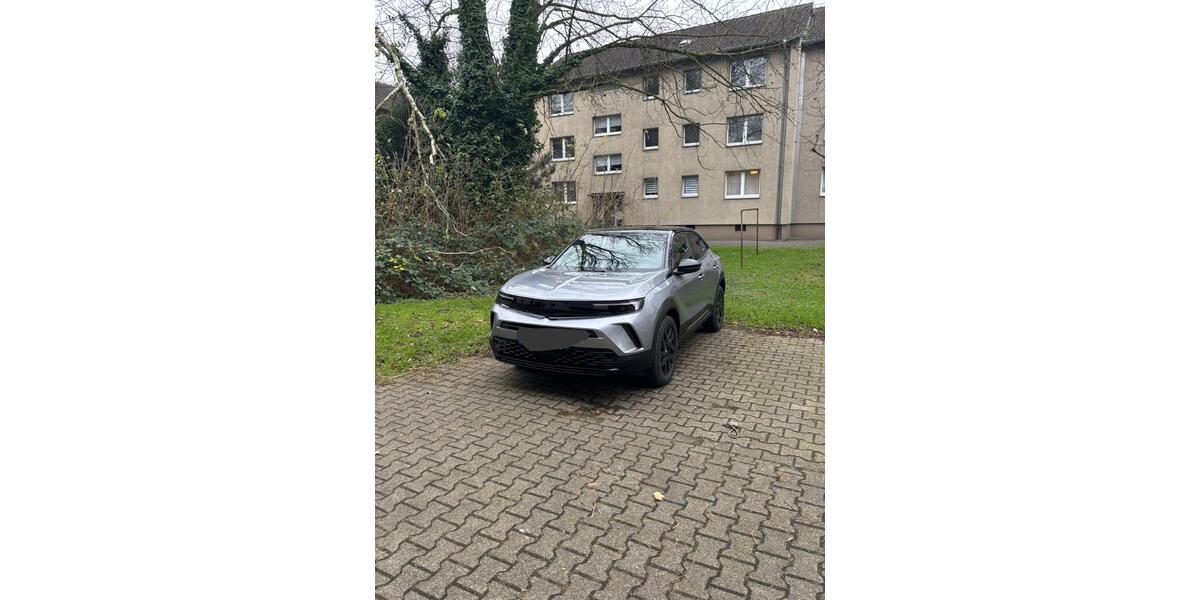 Erdgeschoßwohnung Gelsenkirchen Gelsenkirchen-Nord - 3.5 Zimmer, 72 m&sup2;, 210.000&euro; | Angebot:24601039