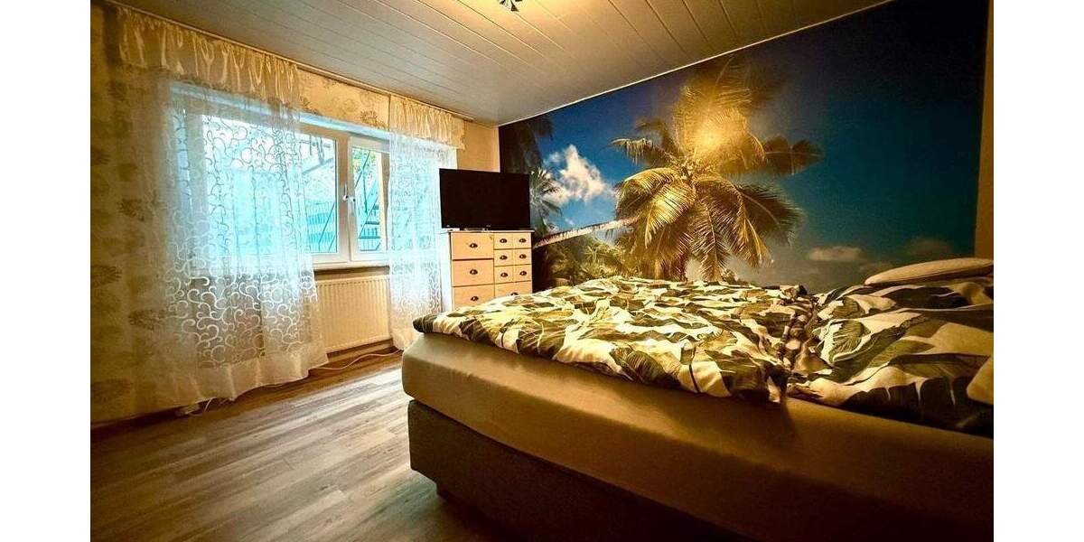 Reihenmittelhaus Dorsten Lembeck - 5 Zimmer, 125 m&sup2;, 289.000&euro; | Angebot:24450869