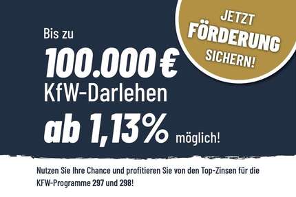 Wohnung zum Kaufen in Bochum 485.000 € 113.61 m² 4 zimmer