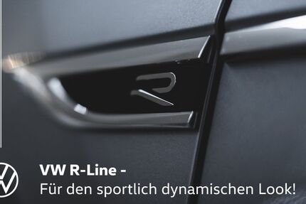 VW Taigo 70.829 km 21.815 &euro; Dortmund 44379