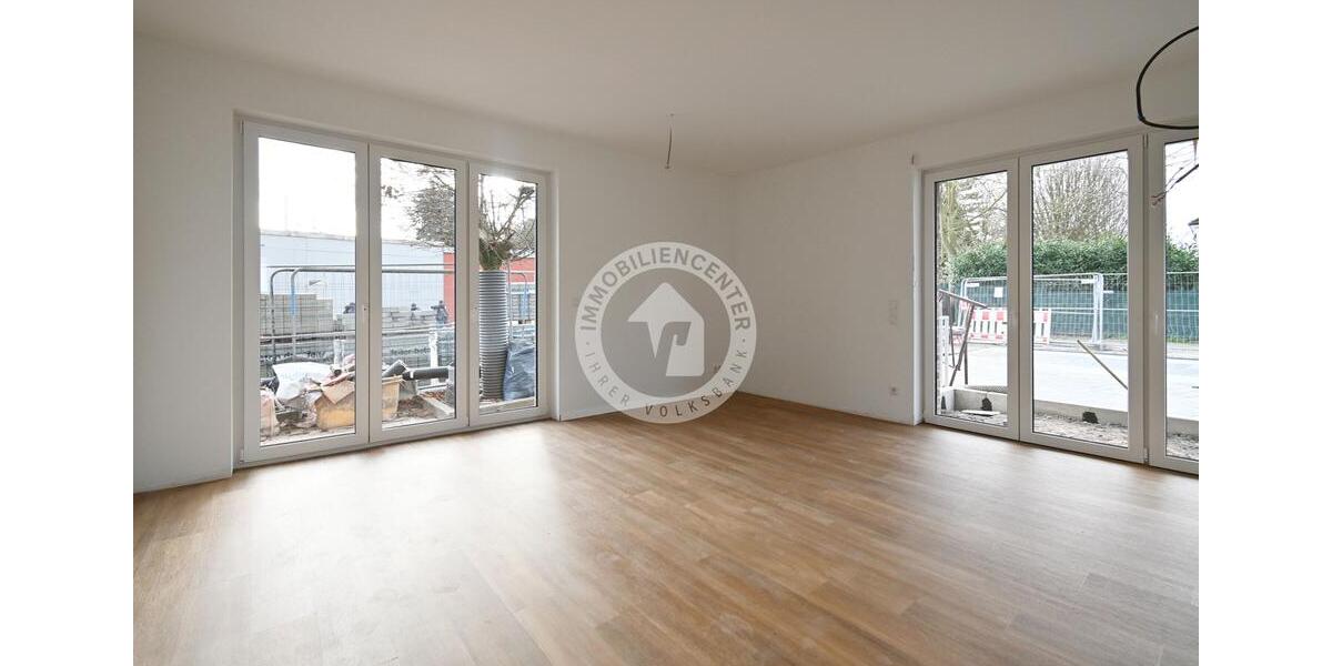 Etagenwohnung Oer-Erkenschwick Erkenschwick - 4 Zimmer, 147 m&sup2;, 1.800&euro; | Angebot:26455657