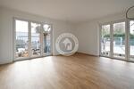 Etagenwohnung Oer-Erkenschwick Erkenschwick - 4 Zimmer, 147 m&sup2;, 1.800&euro; | Angebot:26455657