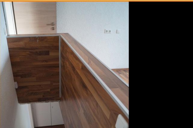 Etagenwohnung Bochum Günnigfeld - 7 Zimmer, 134 m&sup2;, 299.000&euro; | Angebot:24558642
