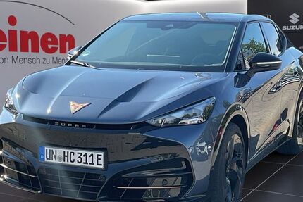 Cupra Tavascan 2.000 km 48.980 € Bergkamen 59192