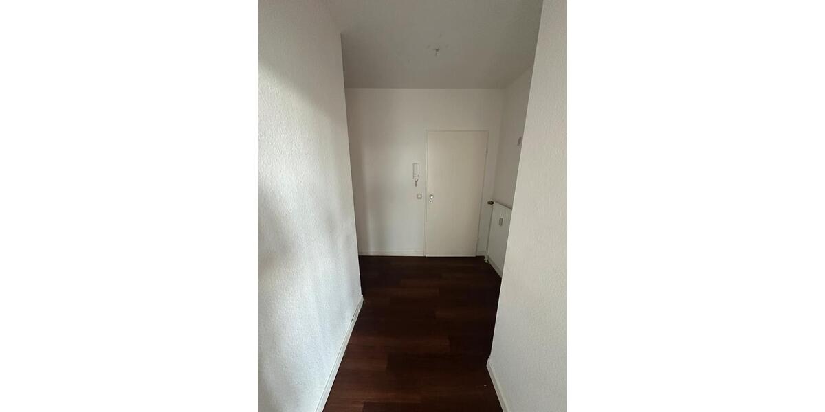 Dachgeschoßwohnung Marl - 1 Zimmer, 40 m&sup2;, 88.000&euro; | Angebot:25452204