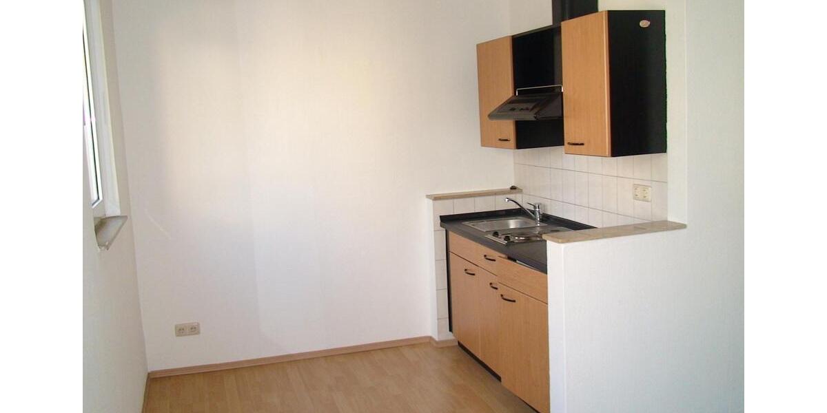 Mehrfamilienhaus, Wohnhaus Essen Stadtbezirk III - 15 Zimmer, 347 m&sup2;, 610.000&euro; | Angebot:26951707