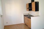 Mehrfamilienhaus, Wohnhaus Essen Stadtbezirk III - 15 Zimmer, 347 m&sup2;, 610.000&euro; | Angebot:26951707