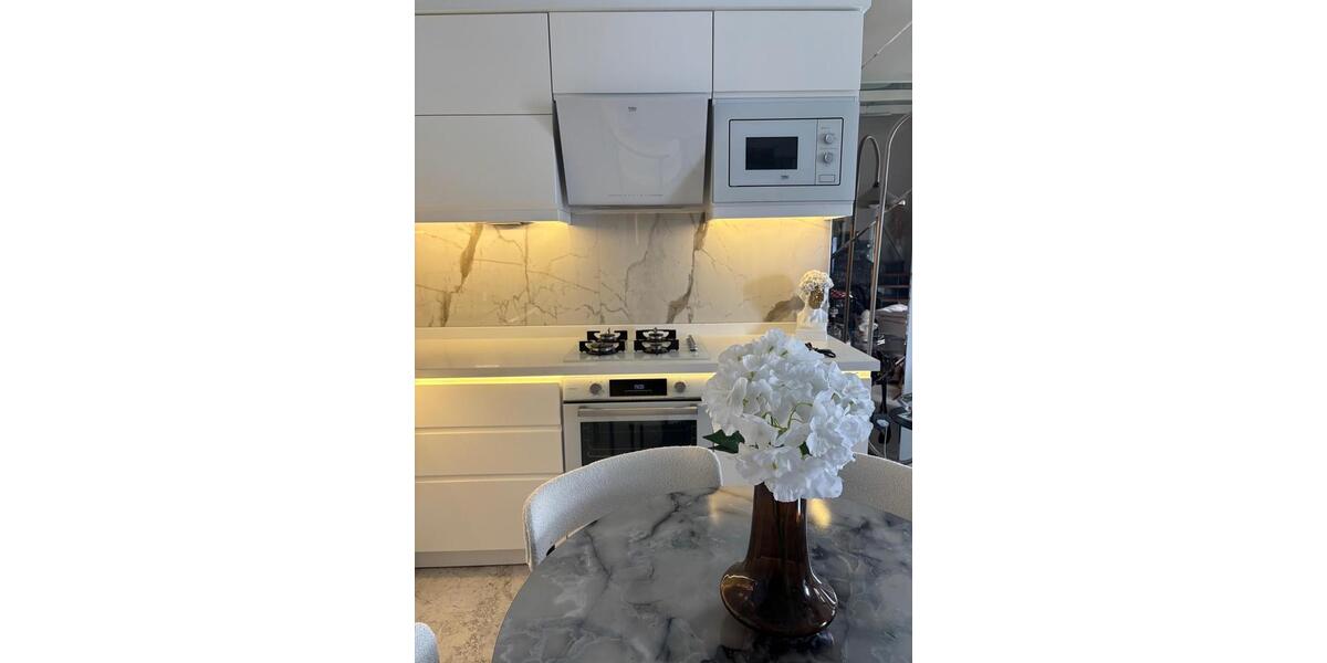 Ferienimmobilie Oberhausen - 850&euro; | Angebot:24716180