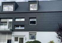 Wohnung zum Mieten in Bottrop 1.338 € 111 m²
