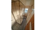 Mehrfamilienhaus, Wohnhaus Waltrop - 12 Zimmer, 360 m&sup2;, 380.000&euro; | Angebot:27266421