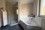 Doppelhaushälfte Dortmund Hombruch - 430.000&euro; | Angebot:26214366