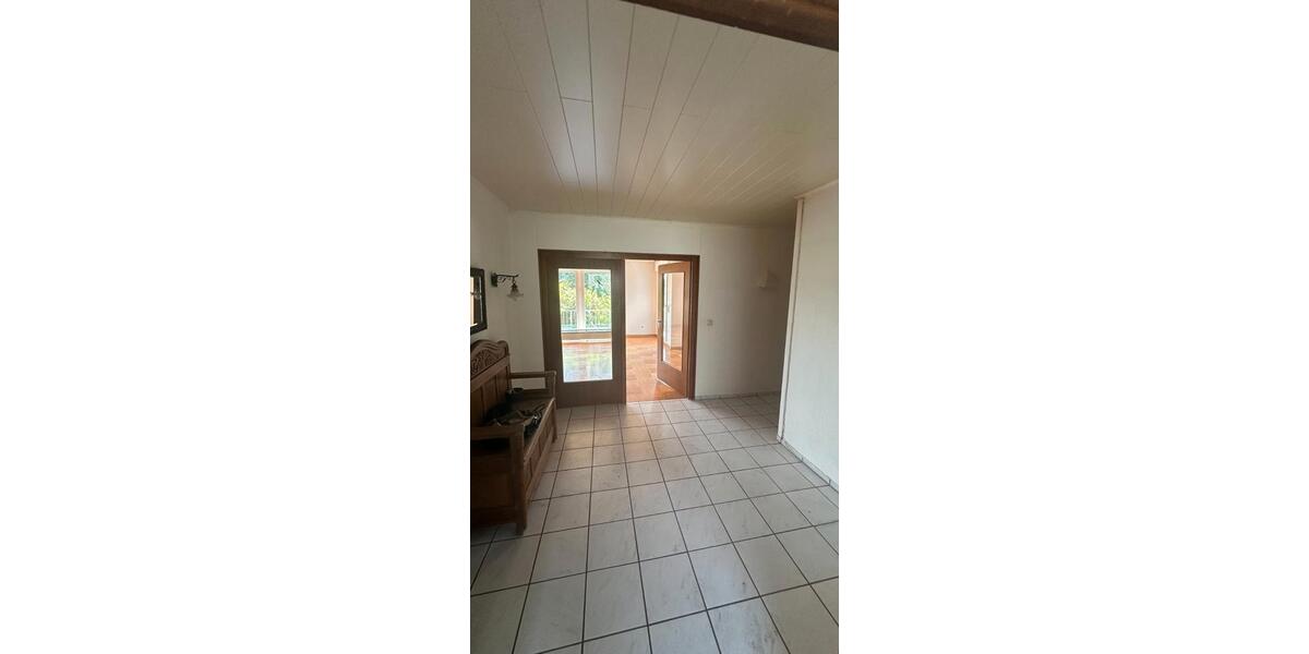 Mehrfamilienhaus, Wohnhaus Bochum Bochum-Südwest - 13 Zimmer, 294 m&sup2;, 705.000&euro; | Angebot:26941540