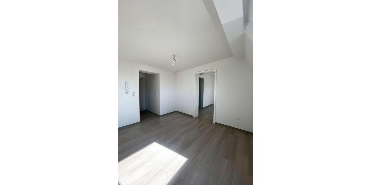 Etagenwohnung Recklinghausen Grullbad - 4 Zimmer, 70 m&sup2;, 400&euro; | Angebot:24547787