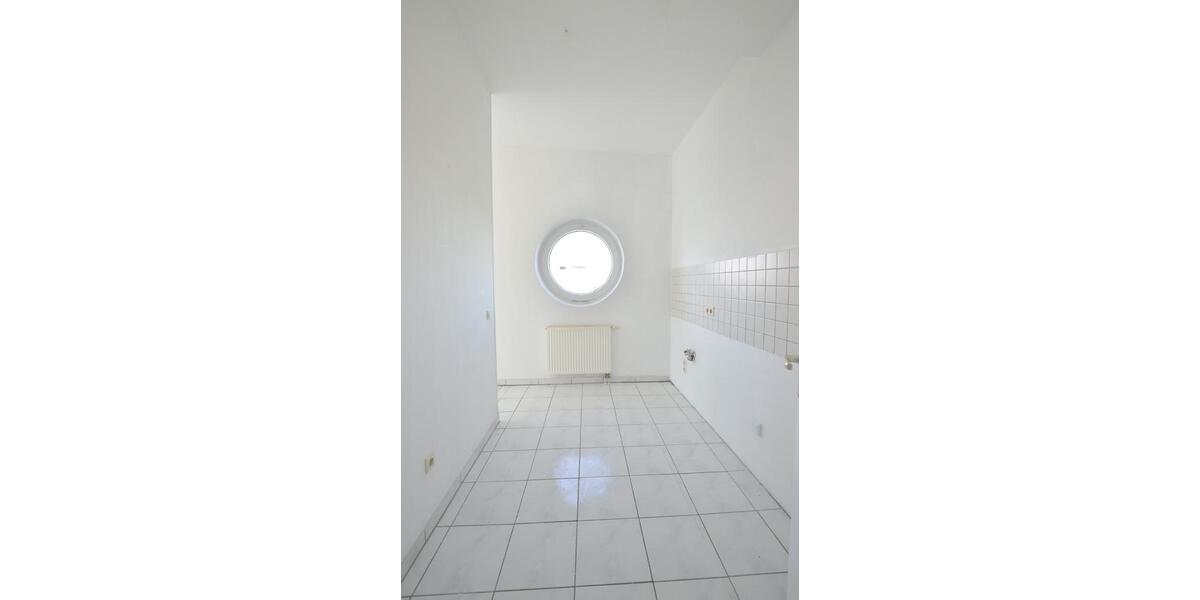 Dachgeschoßwohnung Marl Alt-Marl - 2 Zimmer, 87 m&sup2;, 622&euro; | Angebot:25418807