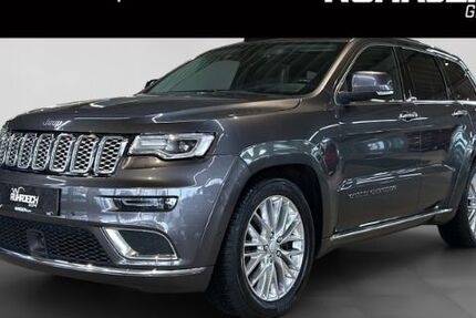 Jeep Cherokee 119.950 km 24.790 &euro; Gelsenkirchen 45891