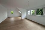 Etagenwohnung Dortmund Bövinghausen - 2 Zimmer, 54 m&sup2;, 698&euro; | Angebot:26562105