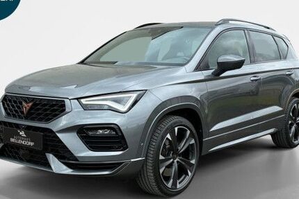Cupra Ateca 20.388 km 29.470 &euro; Bottrop 46244