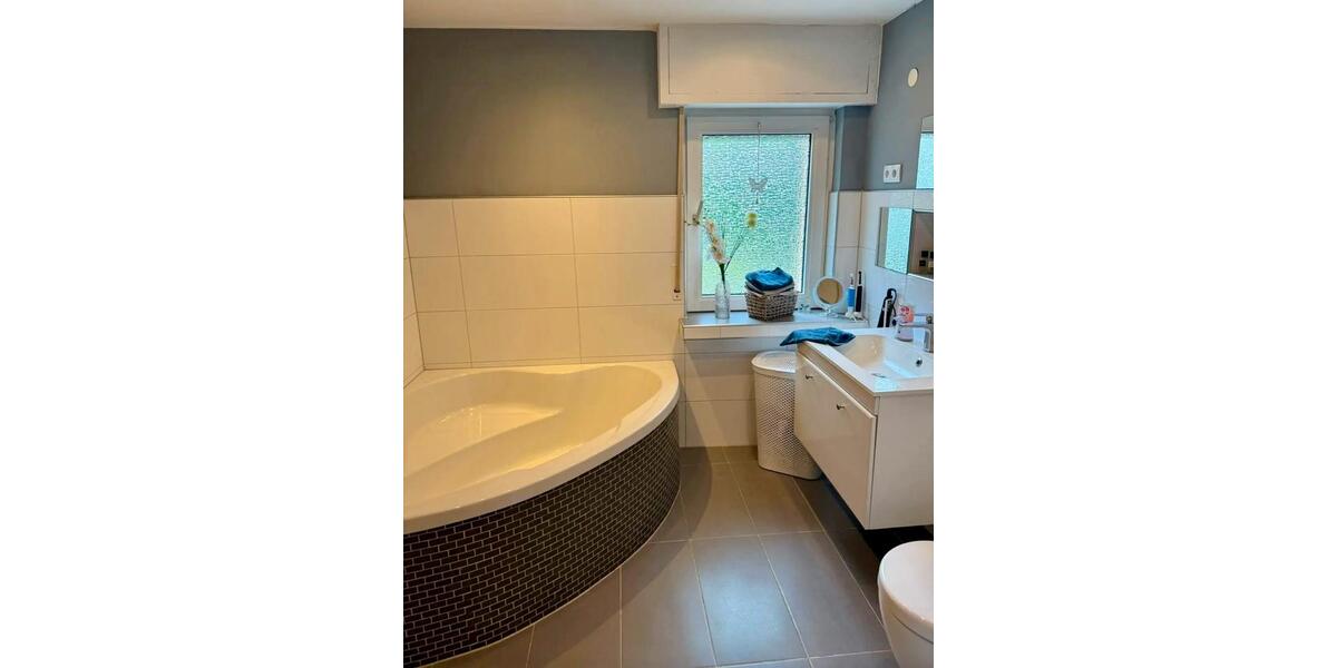 Maisonettenwohnung Dortmund Aplerbeck - 4.5 Zimmer, 107 m&sup2;, 349.000&euro; | Angebot:27122793