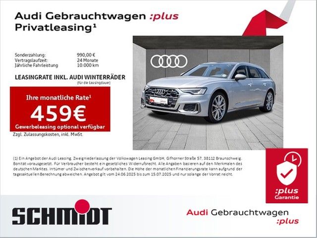 A6