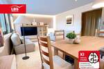 Doppelhaushälfte Marl Hamm - 3 Zimmer, 70 m&sup2;, 239.000&euro; | Angebot:25674654