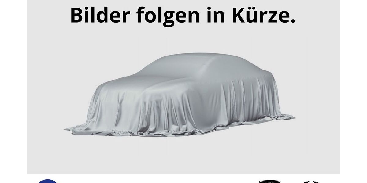 Peugeot 308 68.000 km 17.690 &euro; Oberhausen 46149