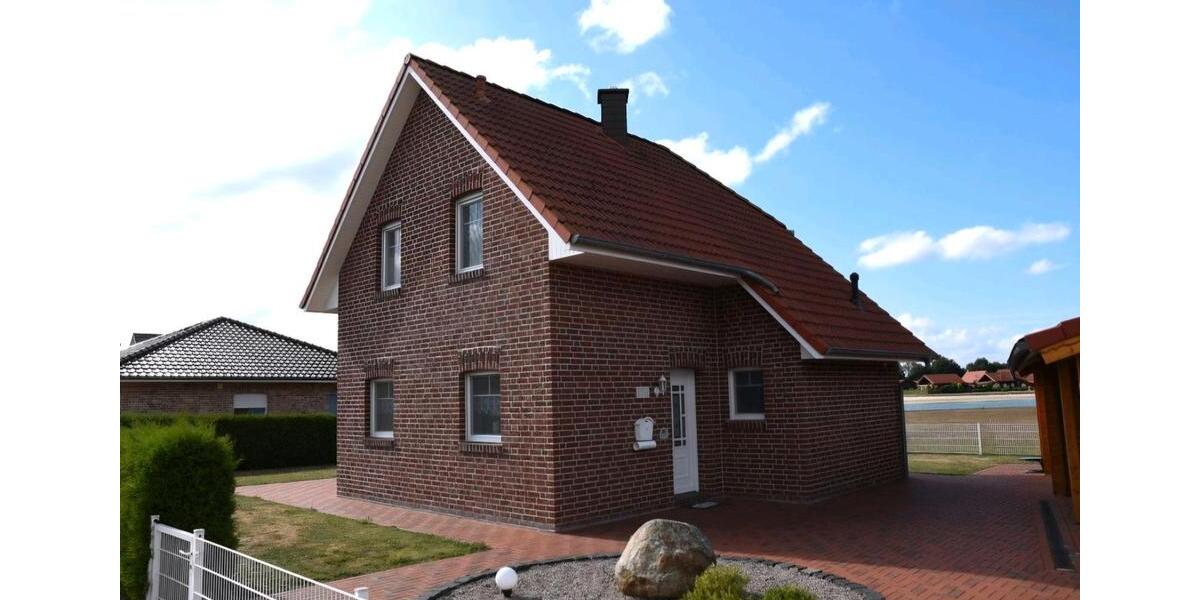 Ferienimmobilie Bottrop Ebel - 99&euro; | Angebot:25840475