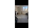 Einfamilienhaus Dortmund Eving - 5 Zimmer, 134 m&sup2;, 750.000&euro; | Angebot:26427050