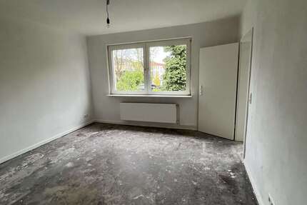 Wohnung zum Mieten in Bochum 320 € 32.91 m² 1 zimmer